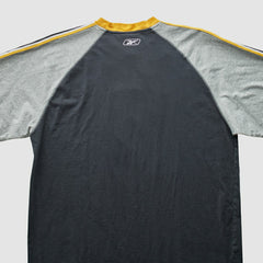 Pittsburgh Steelers Fanatics Reebok 2000s T-Shirt