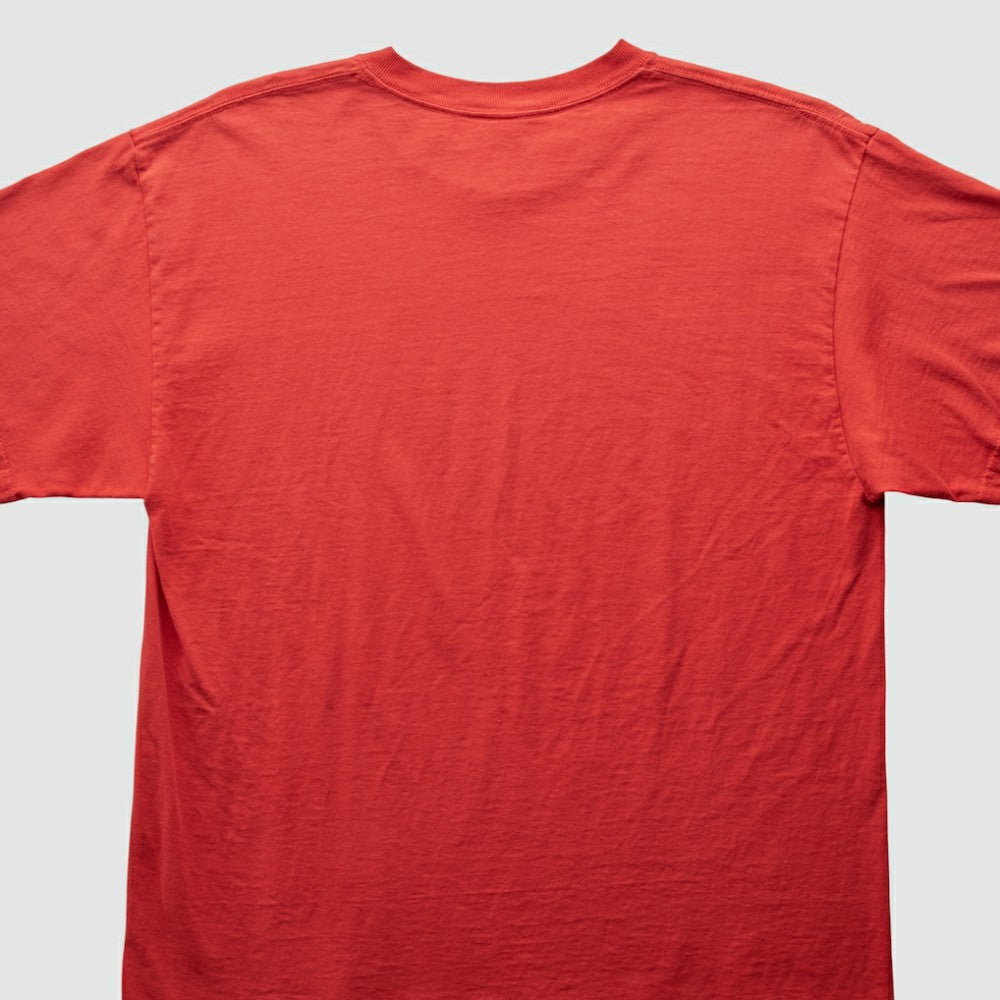 St. Louis Cardinals Dynasty 2004 T-Shirt | MLB Outlet