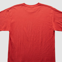 St. Louis Cardinals Dynasty 2004 T-Shirt | MLB Outlet