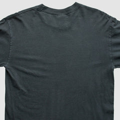 Pittsburgh Steelers Fanatics Reebok 2000s T-Shirt