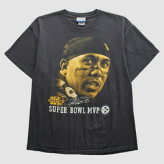 Pittsburgh Steelers Fanatics Reebok 2006 T-Shirt