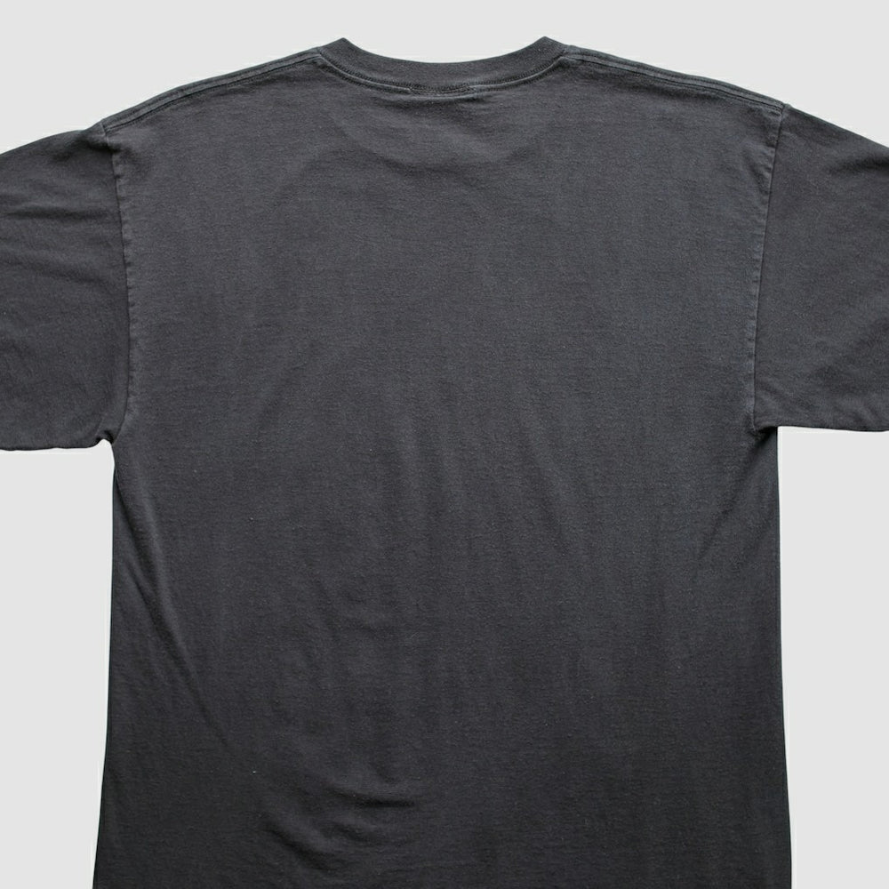 Pittsburgh Steelers Fanatics Reebok 2006 T-Shirt