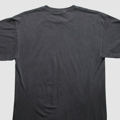 Pittsburgh Steelers Fanatics Reebok 2006 T-Shirt