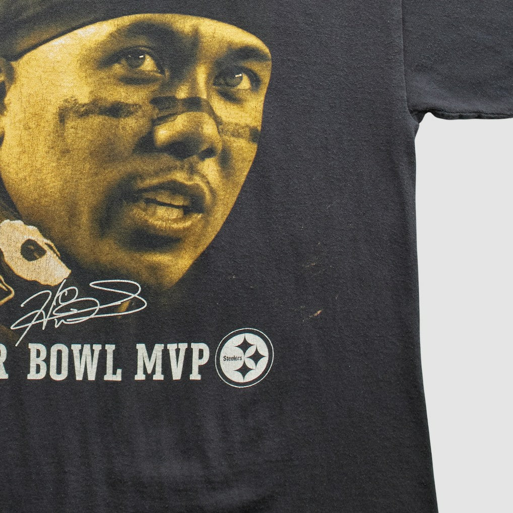 Pittsburgh Steelers Fanatics Reebok 2006 T-Shirt