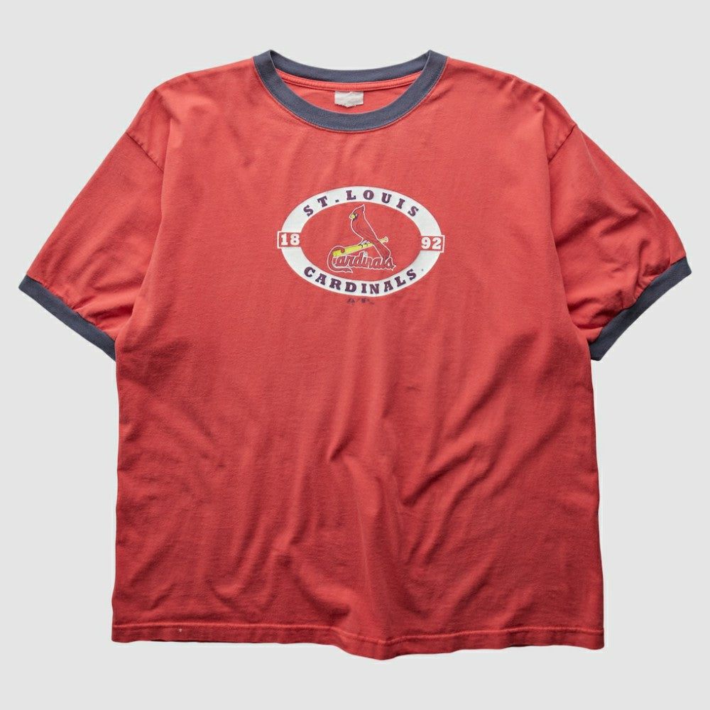 St. Louis Cardinals 2005 T-Shirt | MLB Online