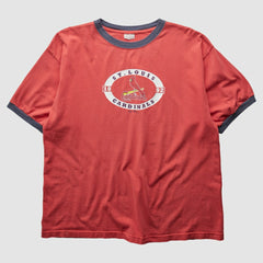 St. Louis Cardinals 2005 T-Shirt | MLB Online