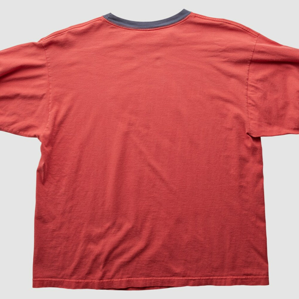 St. Louis Cardinals 2005 T-Shirt | MLB Online