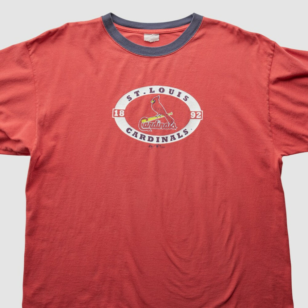 St. Louis Cardinals 2005 T-Shirt | MLB Online