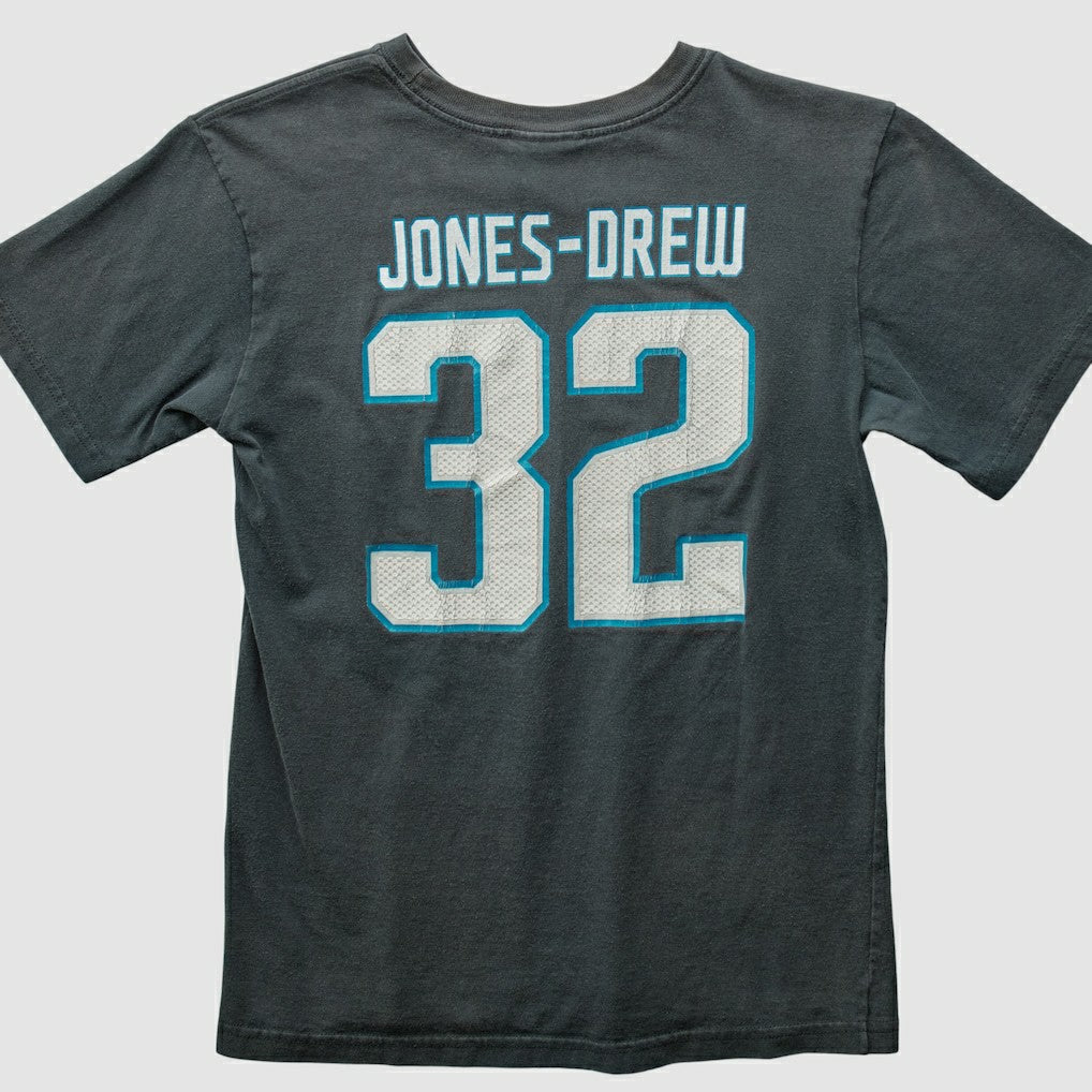 Jacksonville Jaguars Fanatics 2010s T-Shirt