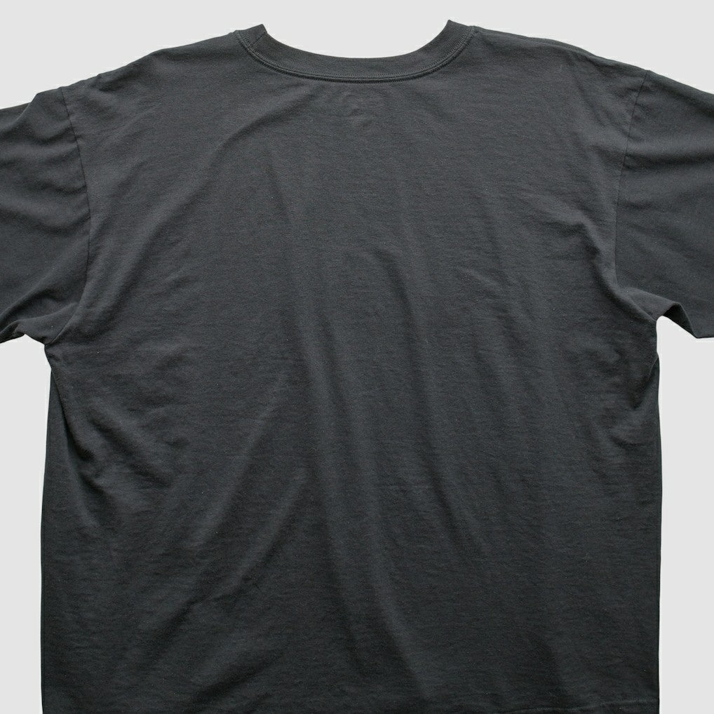 Pittsburgh Steelers Fanatics 2000s T-Shirt
