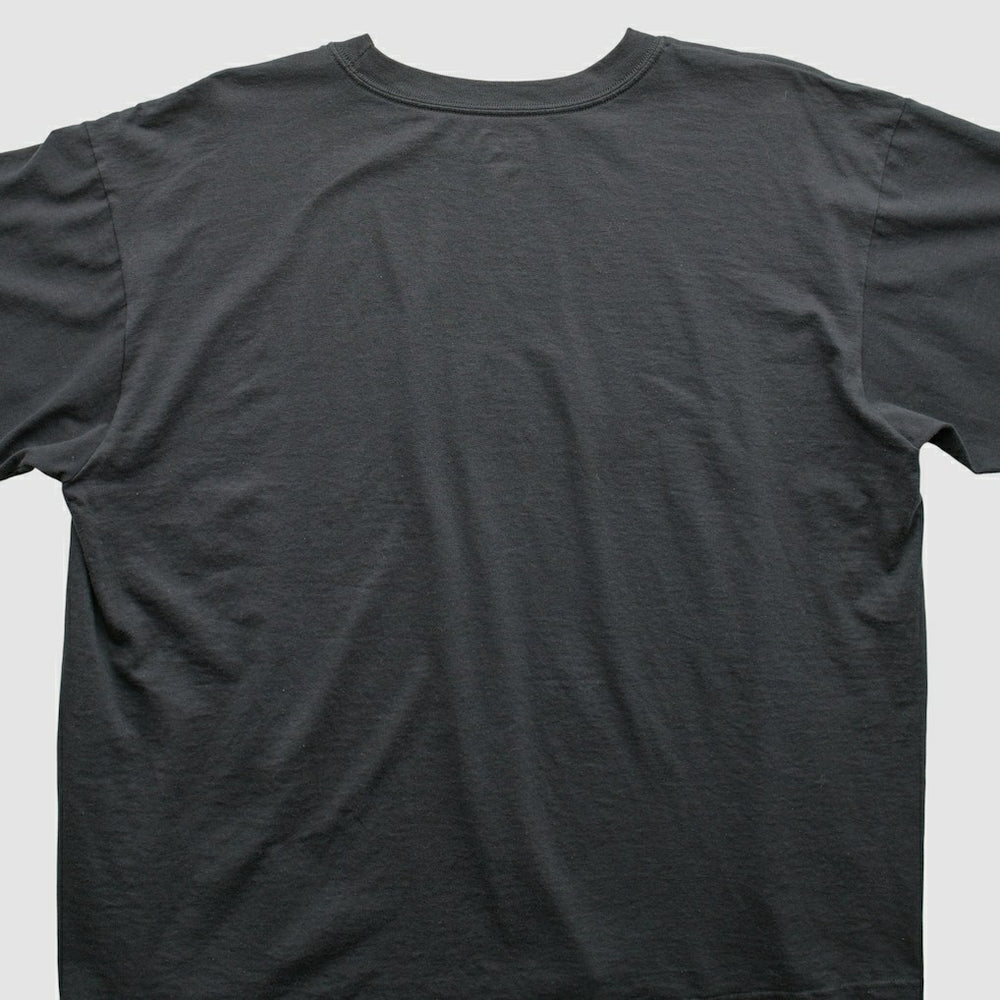 Pittsburgh Steelers Fanatics 2000s T-Shirt