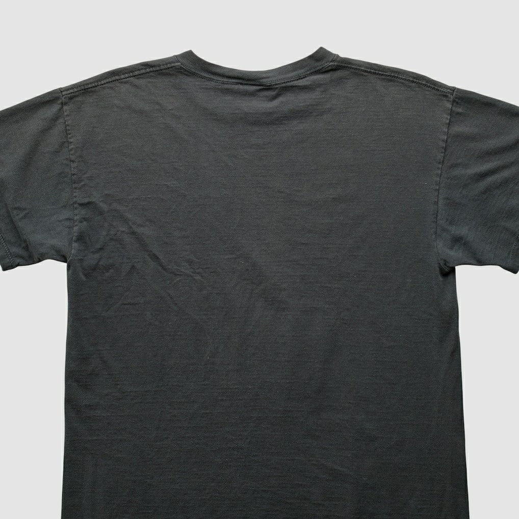 New Orleans Saints Fanatics Delta 2000s T-Shirt