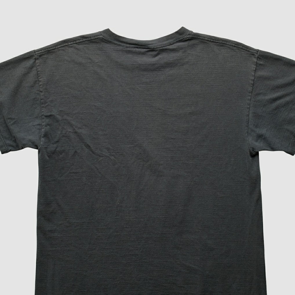 New Orleans Saints Fanatics Delta 2000s T-Shirt