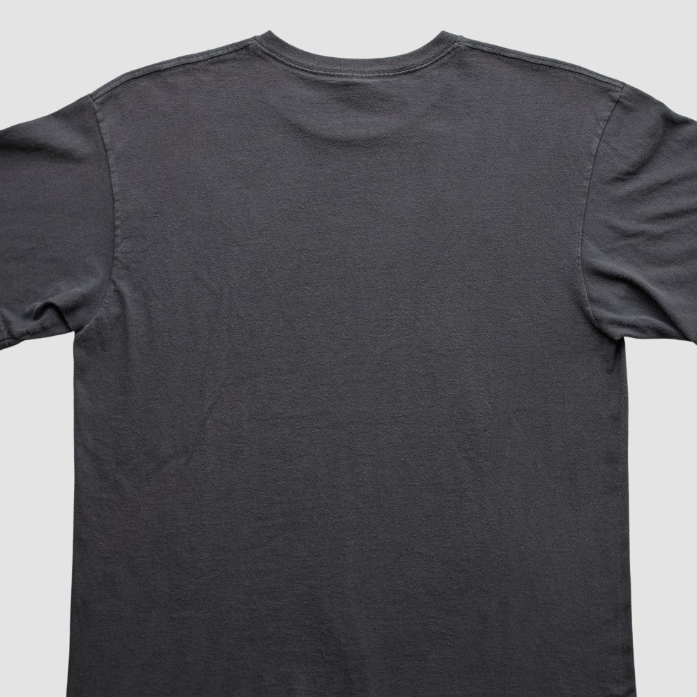 Cincinnati Reds 2014 T-Shirt | MLB Sale