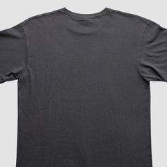 Cincinnati Reds 2014 T-Shirt | MLB Sale