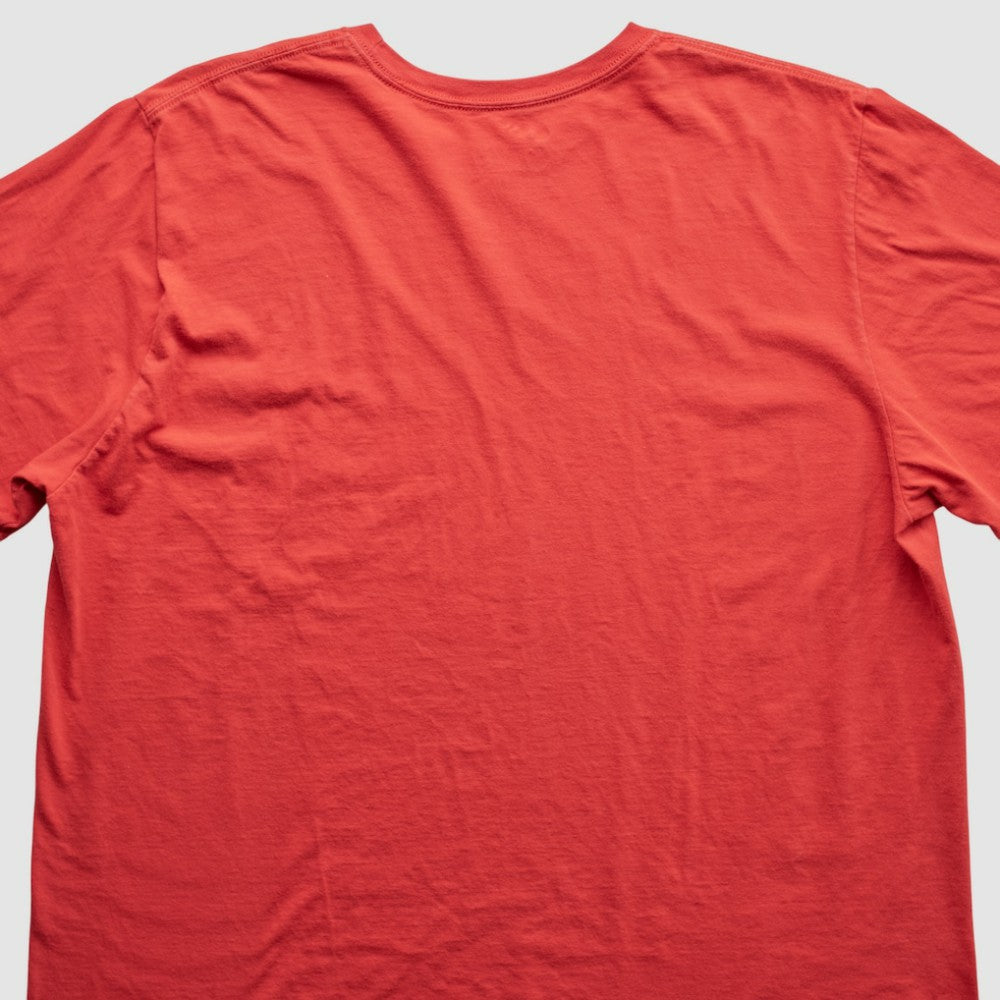 Texas Rangers Nike 2011 T-Shirt | MLB Shop