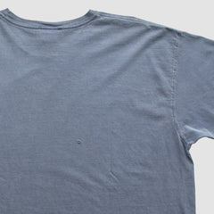Milwaukee Brewers Majestic 2000s T-Shirt | MLB Sale