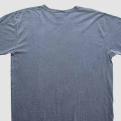 Milwaukee Brewers Majestic 2000s T-Shirt | MLB Sale