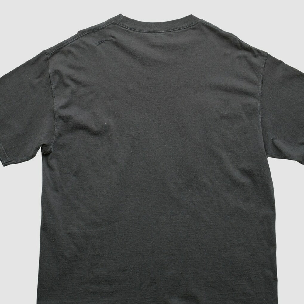 New Orleans Saints Fanatics 2010s T-Shirt