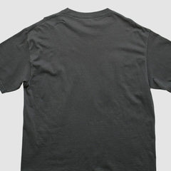 New Orleans Saints Fanatics 2010s T-Shirt