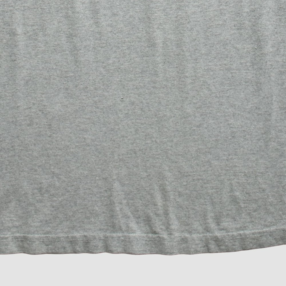 Texas Rangers Majestic 2010 T-Shirt | MLB Sale
