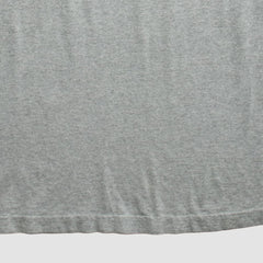 Texas Rangers Majestic 2010 T-Shirt | MLB Sale