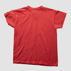 Tampa Bay Buccaneers Fanatics NFL 2000s T-Shirt