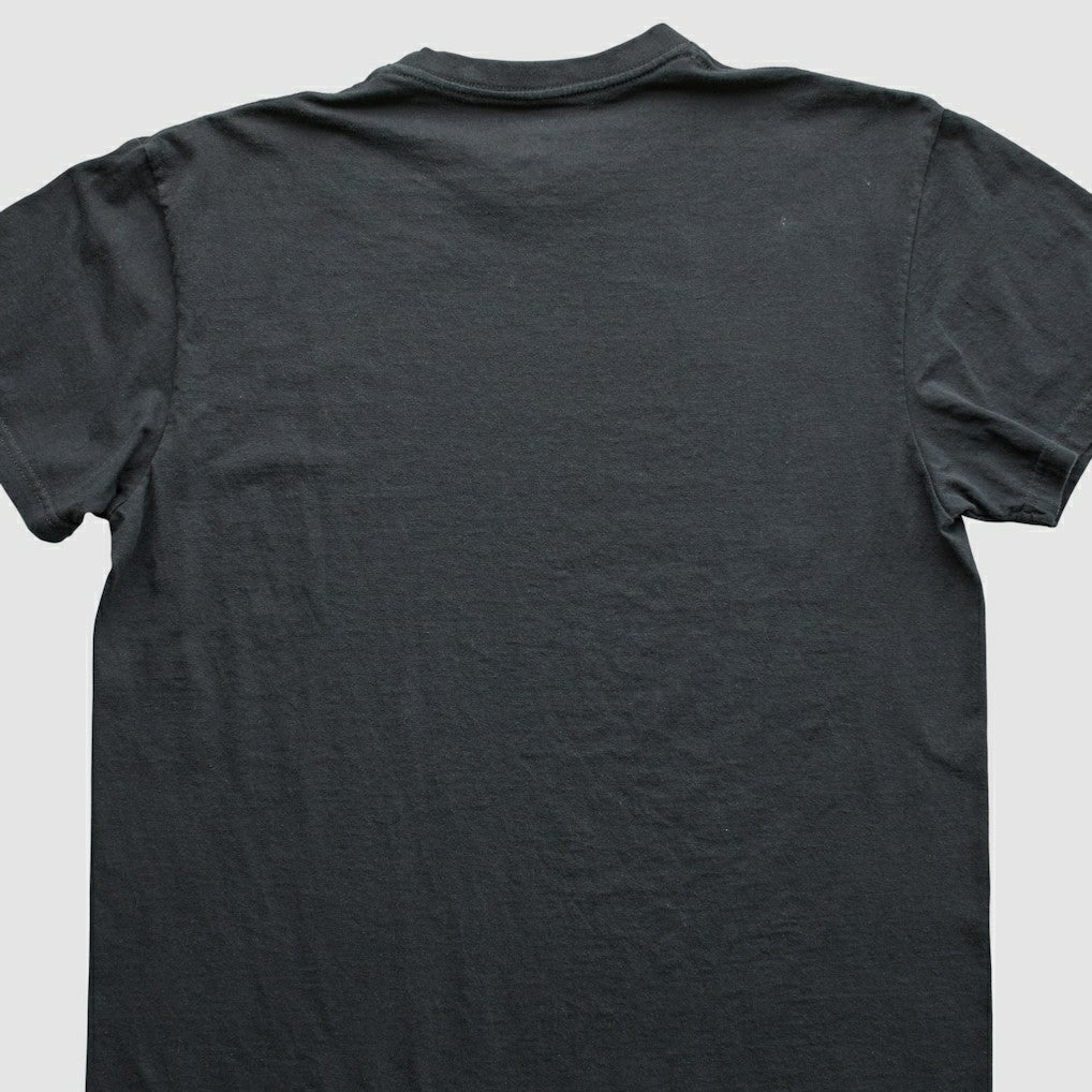 Boston Celtics UNK 2010s T-Shirt Online