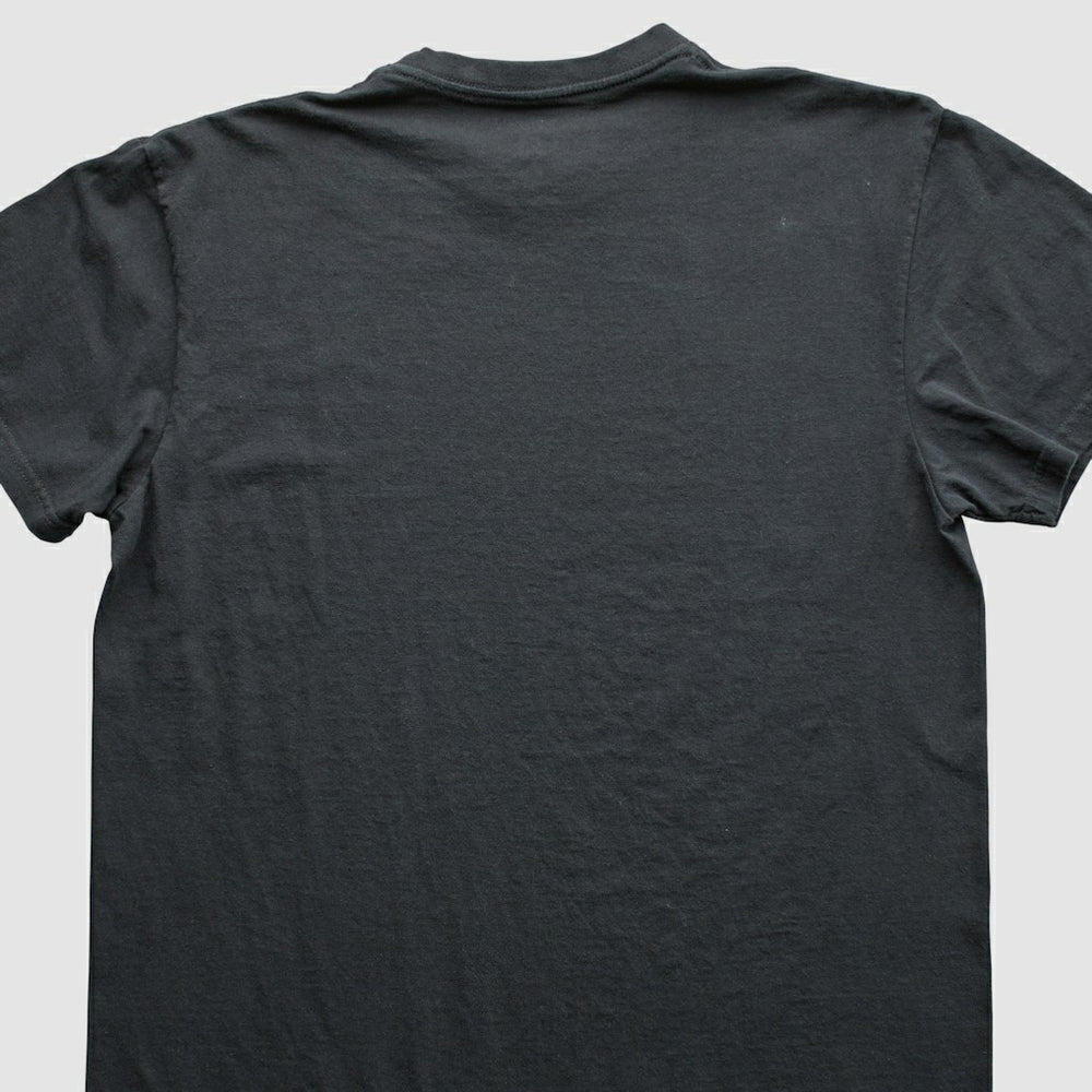 Boston Celtics UNK 2010s T-Shirt Online