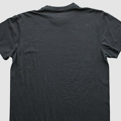 Boston Celtics UNK 2010s T-Shirt Online