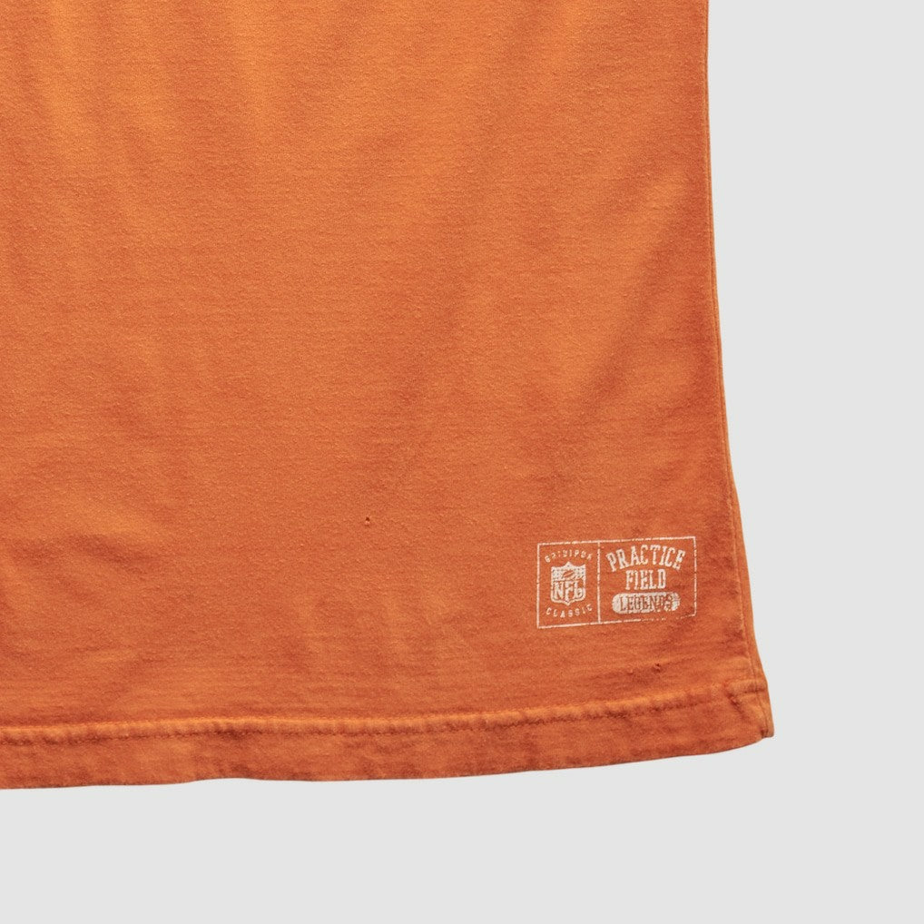 Cleveland Browns Fanatics NFL 2000s T-Shirt