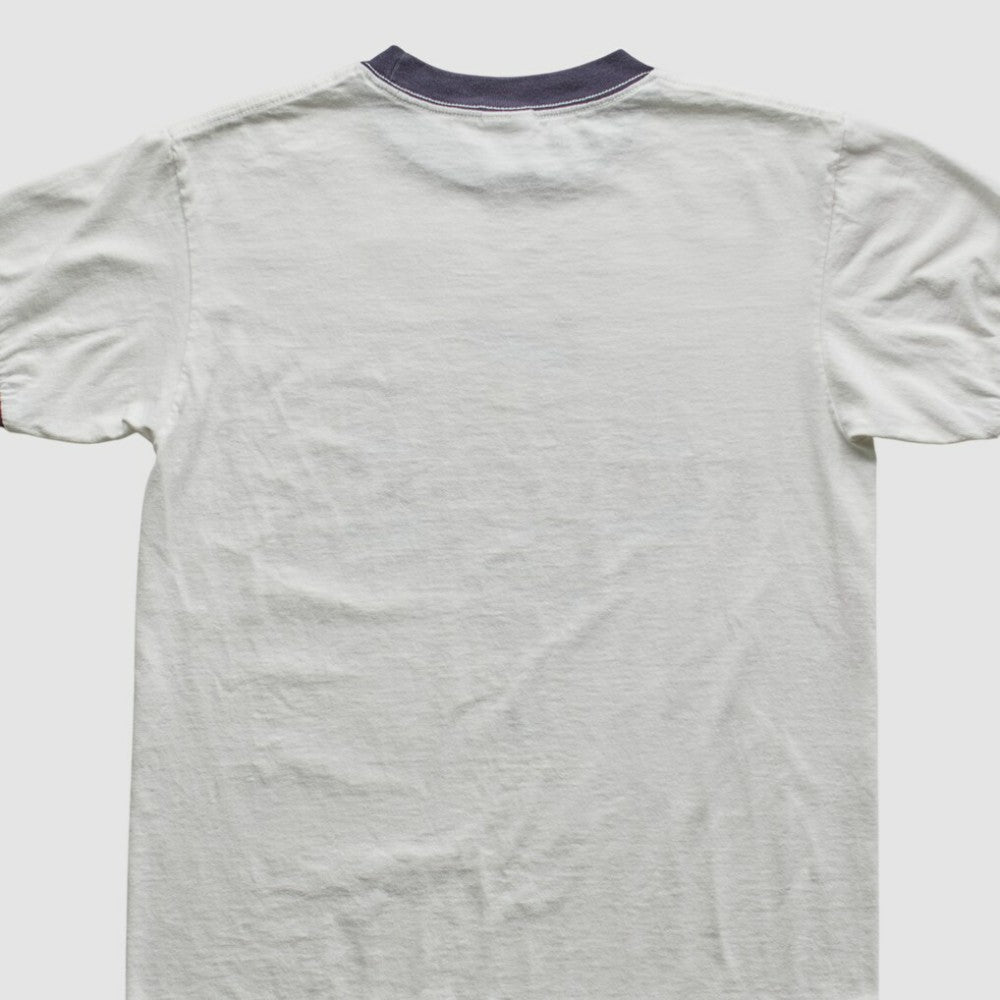 Chicago Cubs Majestic 2007 T-Shirt | MLB For sale