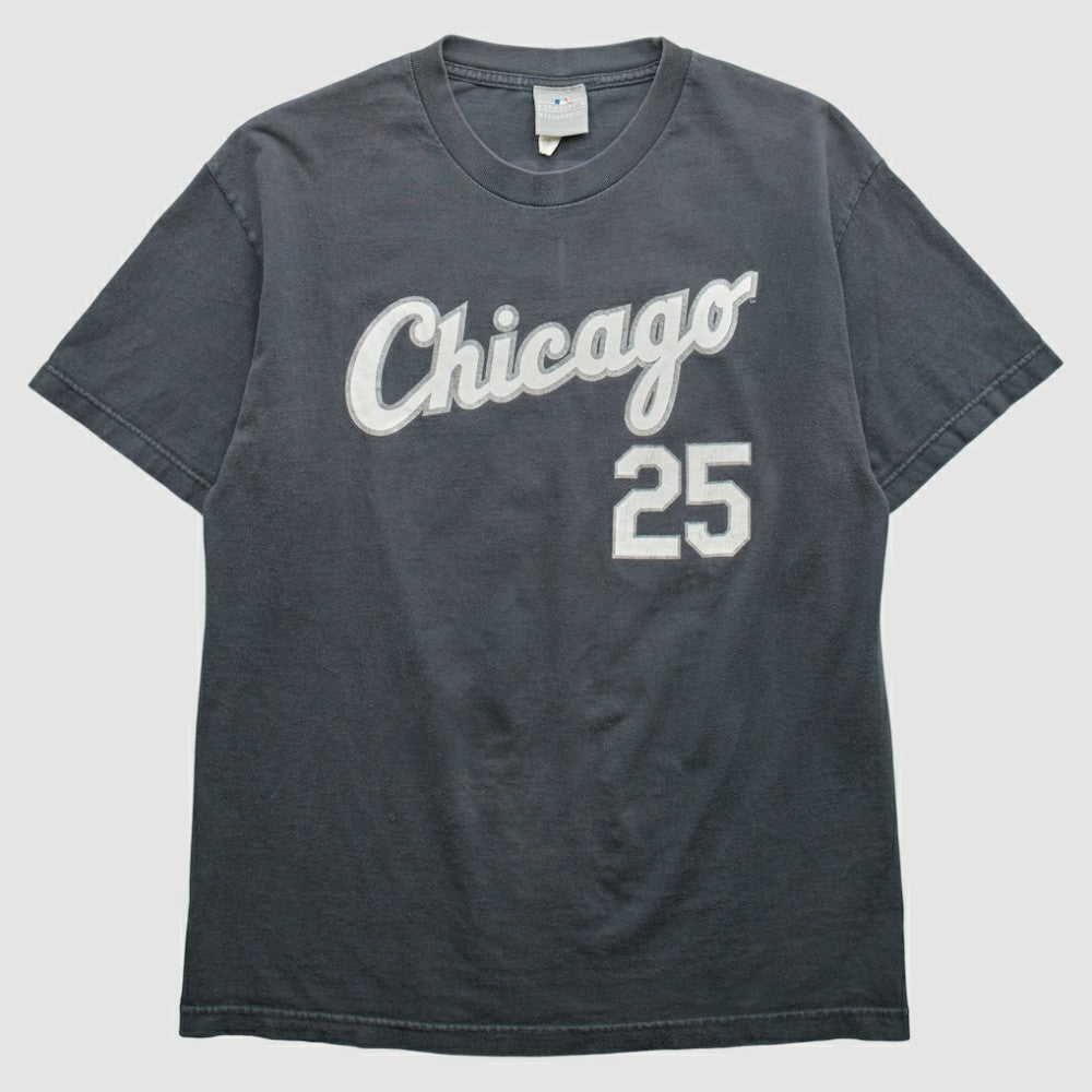 Chicago White Sox 2006 T-Shirt | MLB Sale