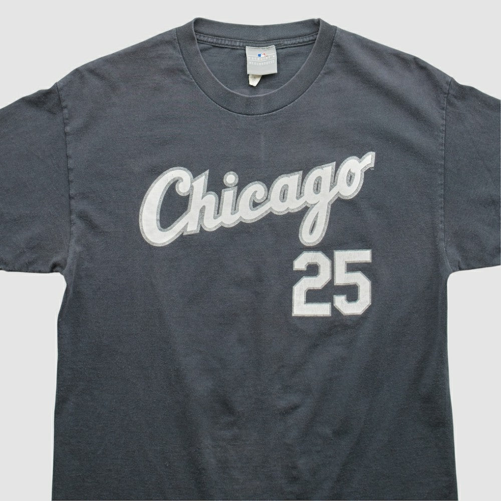 Chicago White Sox 2006 T-Shirt | MLB Sale