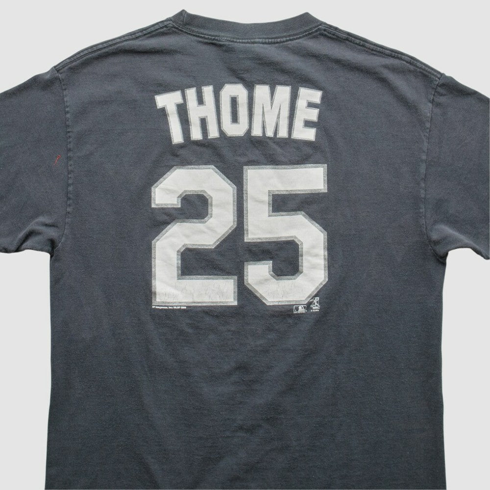 Chicago White Sox 2006 T-Shirt | MLB Sale
