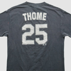Chicago White Sox 2006 T-Shirt | MLB Sale