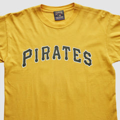 Pittsburgh Pirates Cooperstown Collection 2000s T-Shirt | MLB Online