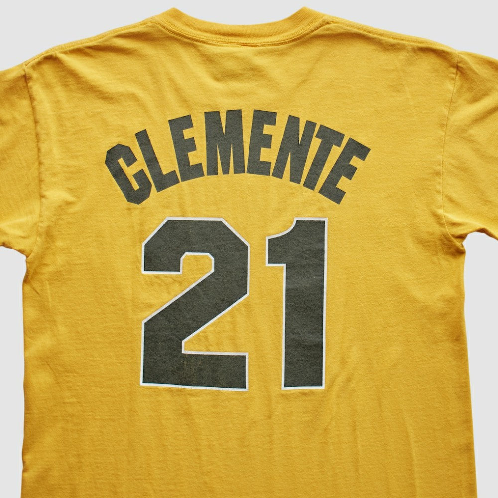 Pittsburgh Pirates Cooperstown Collection 2000s T-Shirt | MLB Online
