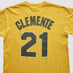 Pittsburgh Pirates Cooperstown Collection 2000s T-Shirt | MLB Online