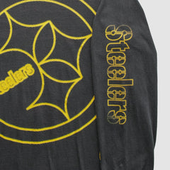 Pittsburgh Steelers Fanatics Reebok 2000s T-Shirt