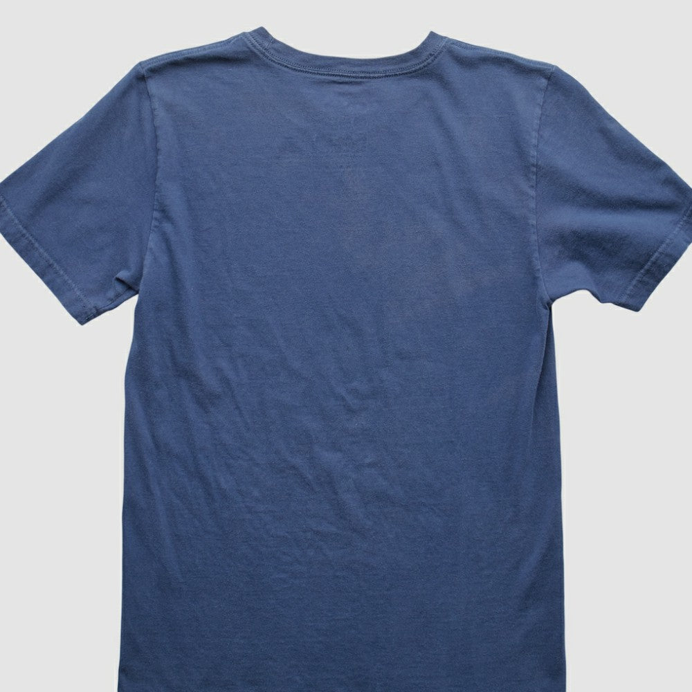 Boston Red Sox Nike 2012 T-Shirt | MLB Discount
