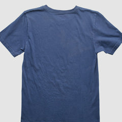 Boston Red Sox Nike 2012 T-Shirt | MLB Discount