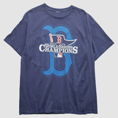 Boston Red Sox 2013 Sweatshirt | MLB US