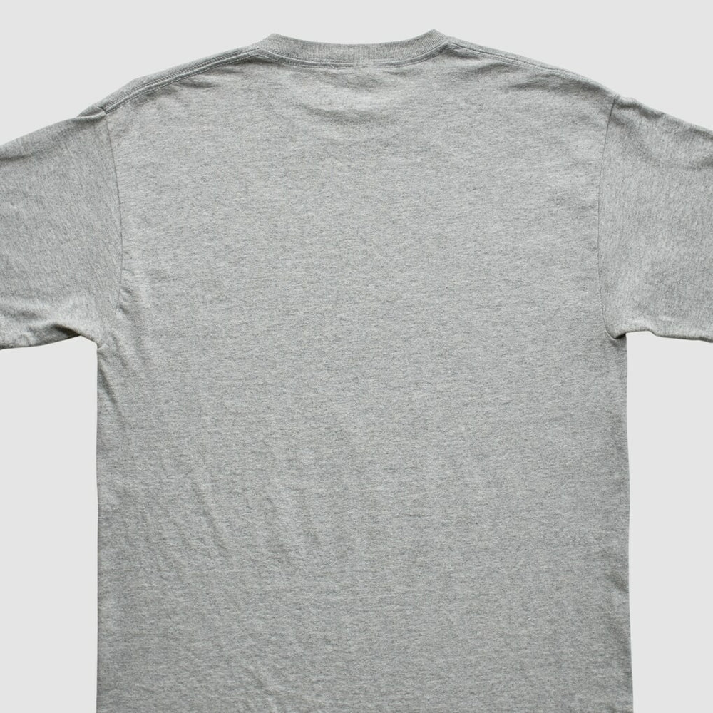 Cleveland Browns Fanatics Reebok 2000s T-Shirt