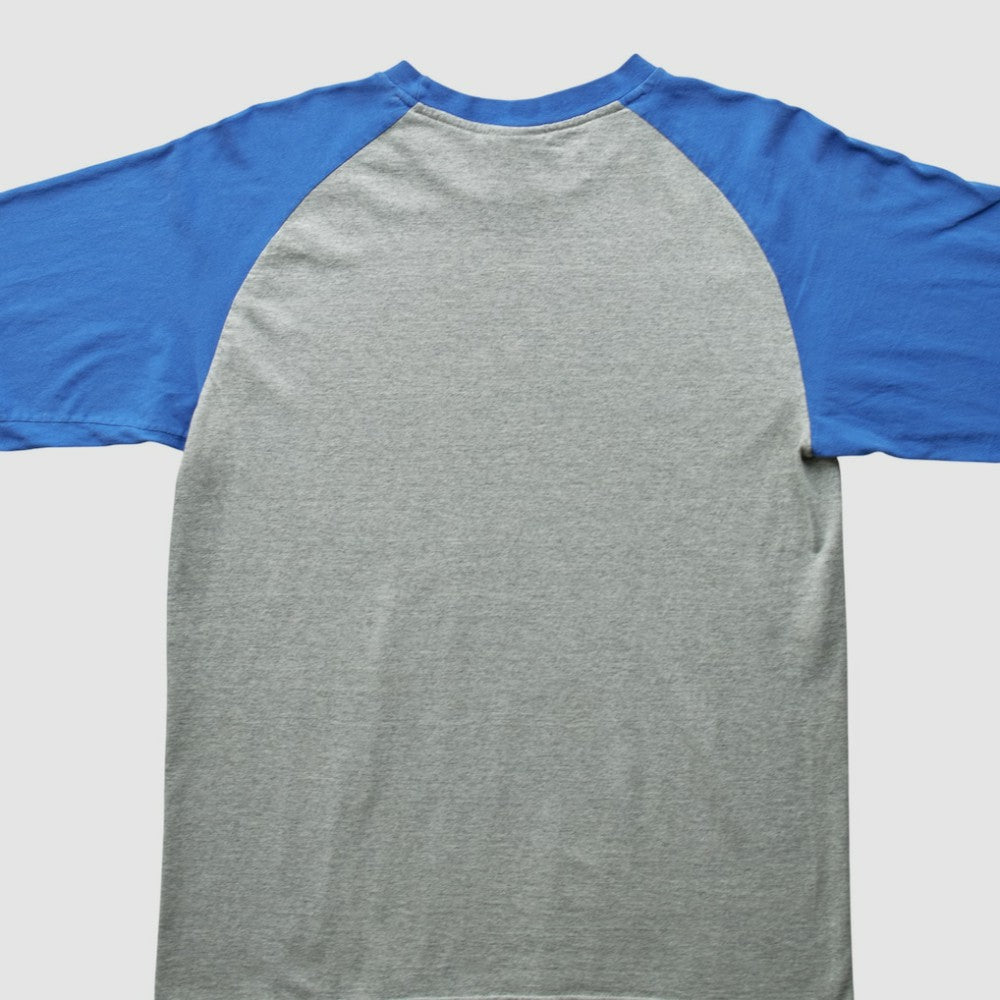Chicago Cubs Nike 2000s T-Shirt | MLB Near me