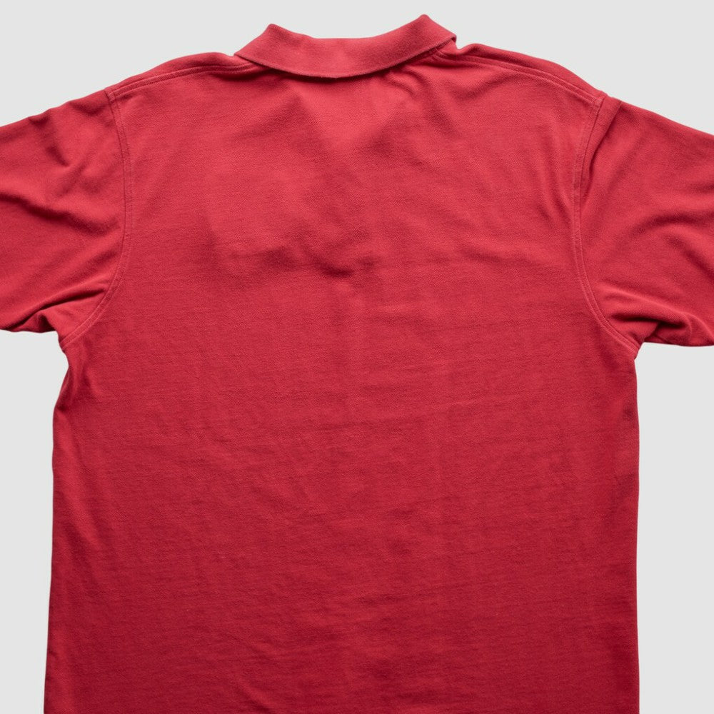 Boston Red Sox Gear For Sports 2004 T-Shirt | MLB Near me