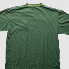 Green Bay Packers Fanatics NFL 2000s T-Shirt