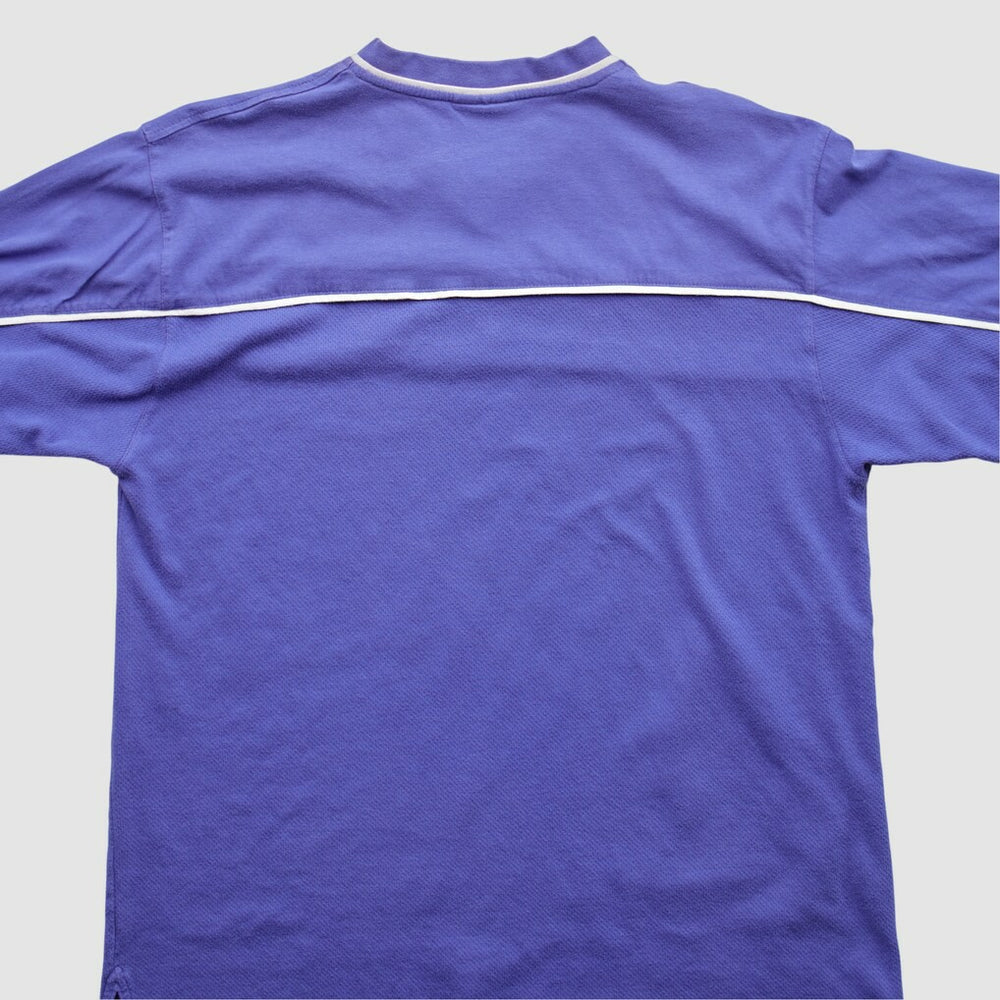 Minnesota Vikings Fanatics NFL 2004 T-Shirt