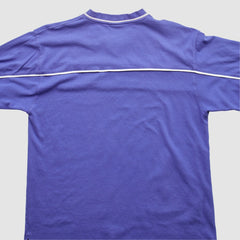 Minnesota Vikings Fanatics NFL 2004 T-Shirt
