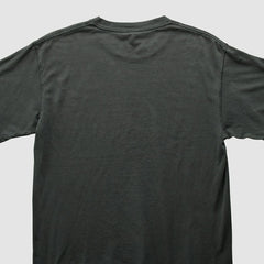 Cincinnati Bengals Fanatics NFL 2000s T-Shirt
